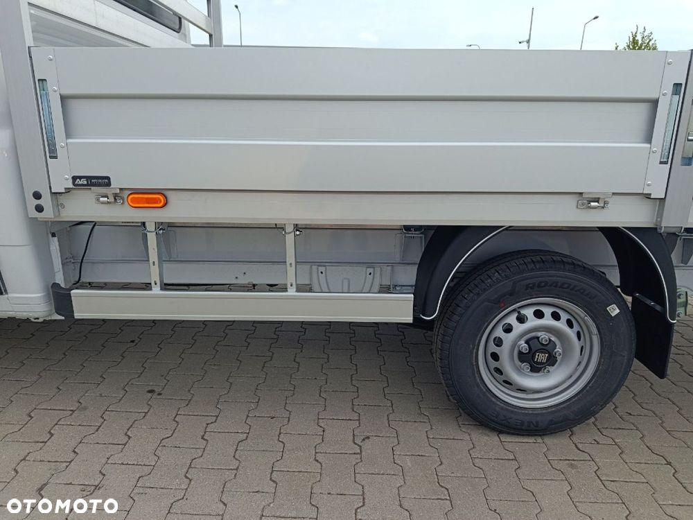 Fiat DUCATO - 15