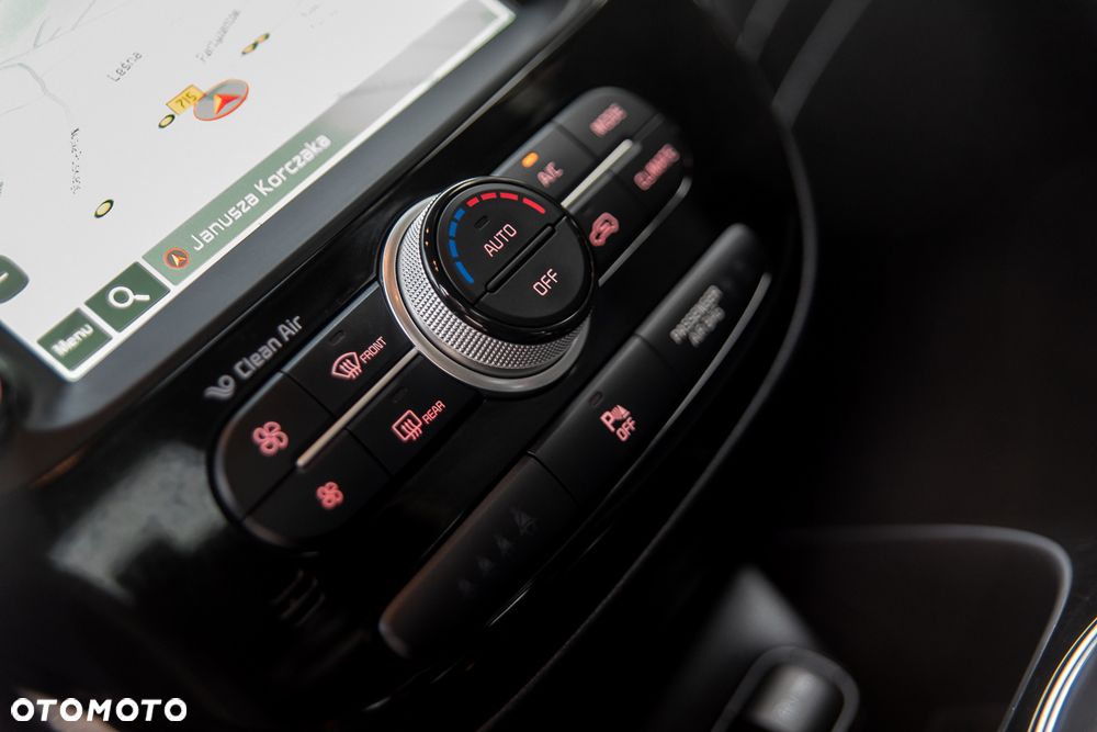 Kia Soul - 28