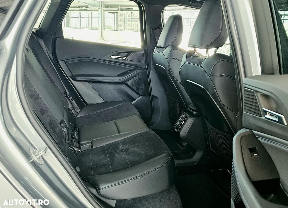 BMW Seria 2 225xe iPerformance M Sport - 12