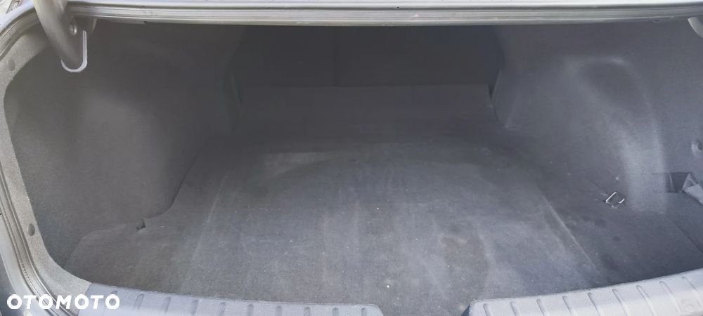 Hyundai i40 1.7 CRDi Comfort - 11