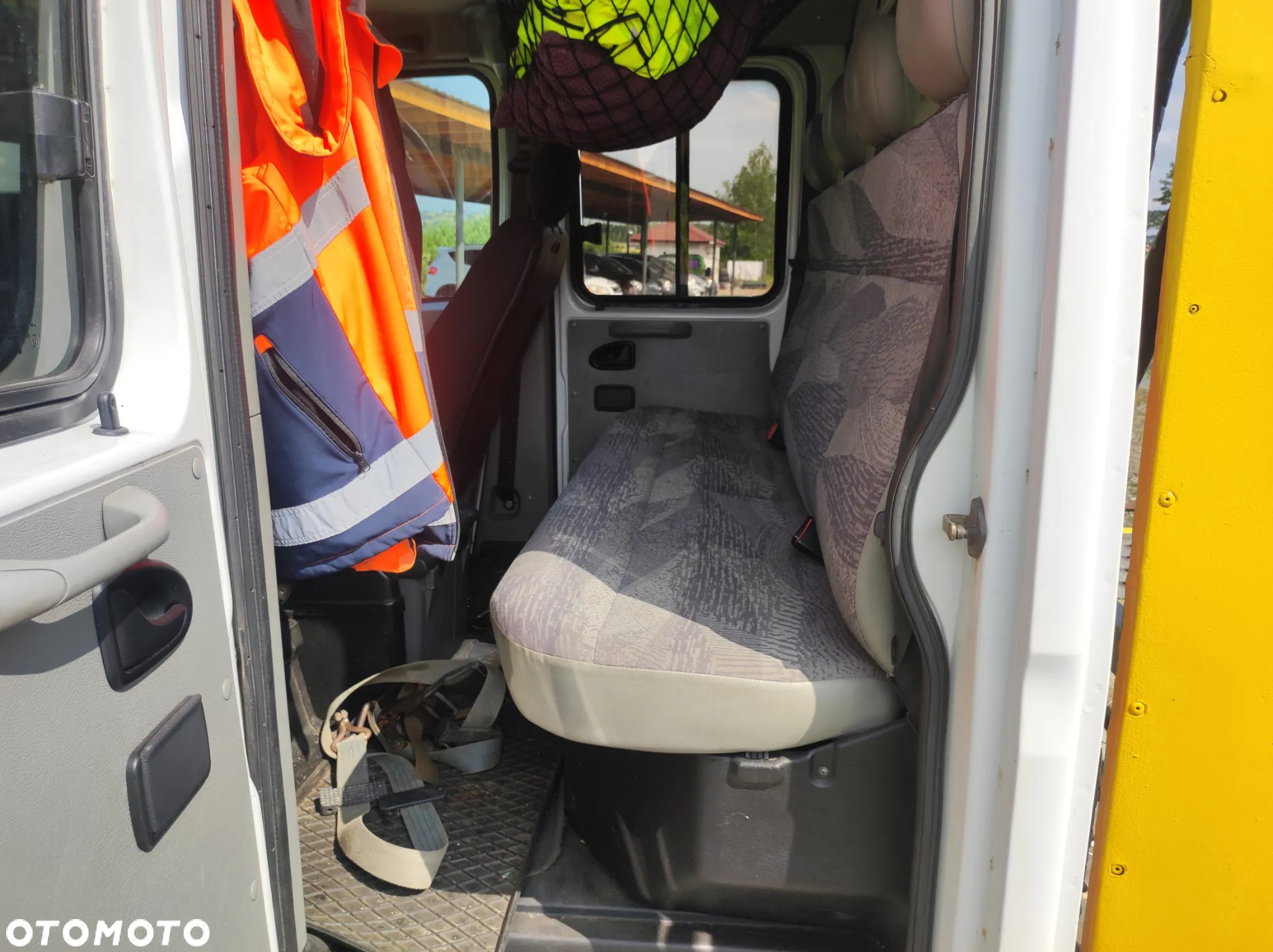 Renault Master - 7