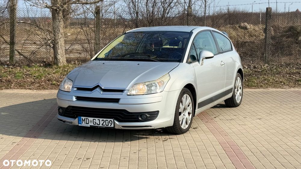 Citroën C3 1.6 HDi FAP Exclusive - 4