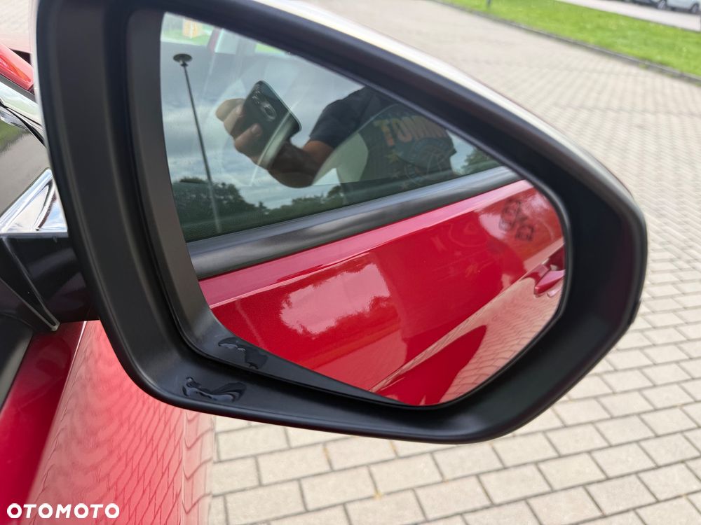 Opel Grandland X - 23