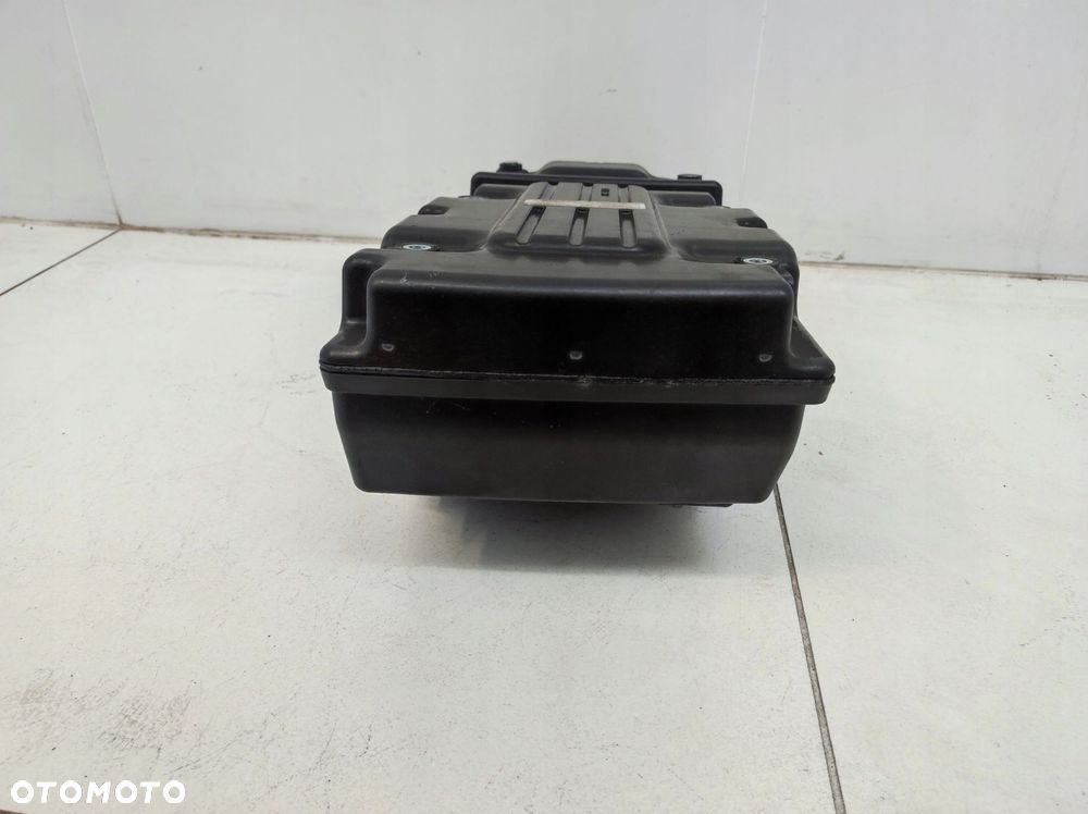 głośnik niskotonowy subwoofer bang olufsen audi s4 a4 b9 kombi lift - 6