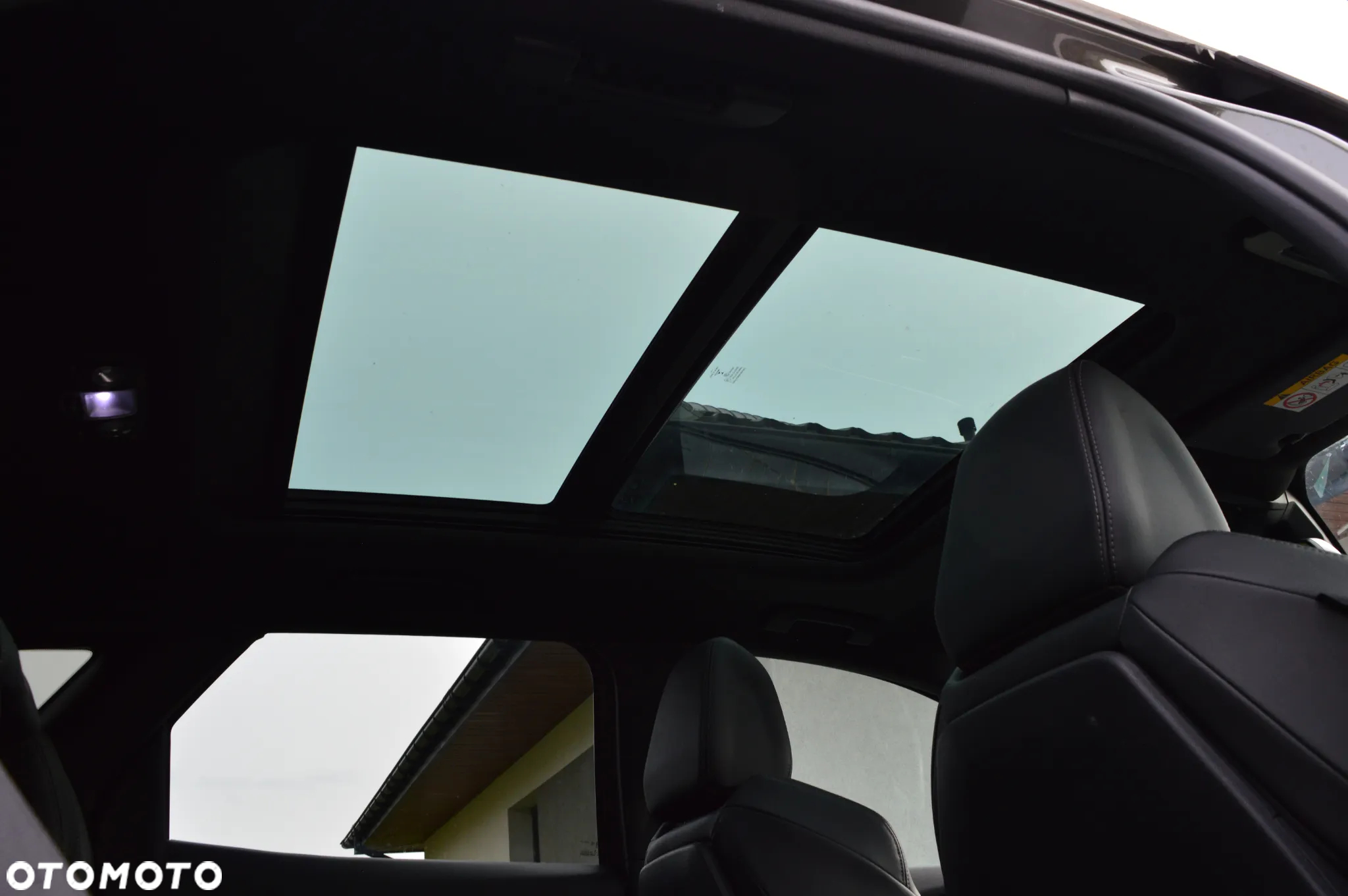 Peugeot 3008 1.6 BlueHDi Allure S&S - 19
