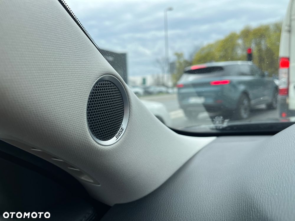 Mazda CX-5 2.5 Skypassion AWD - 40