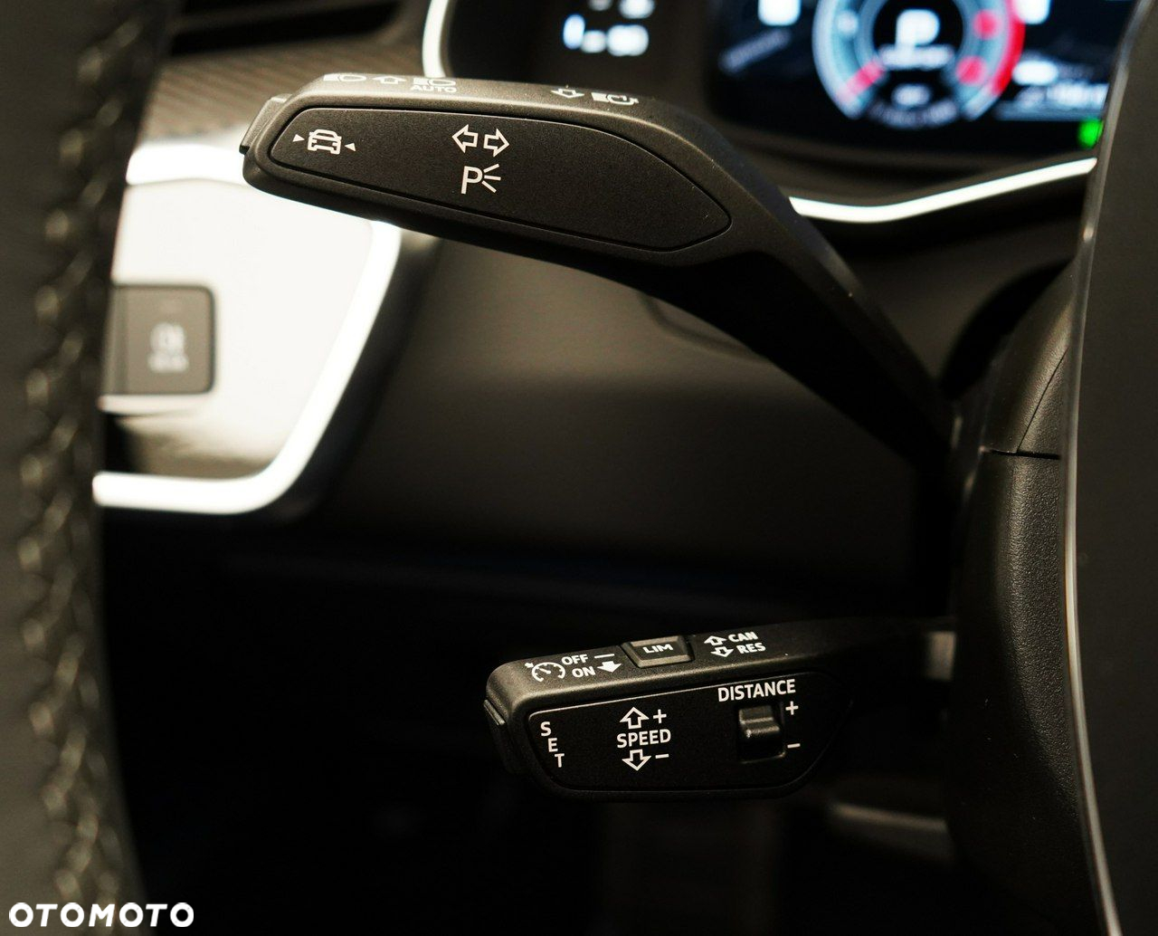 Audi A7 Sportback - 29