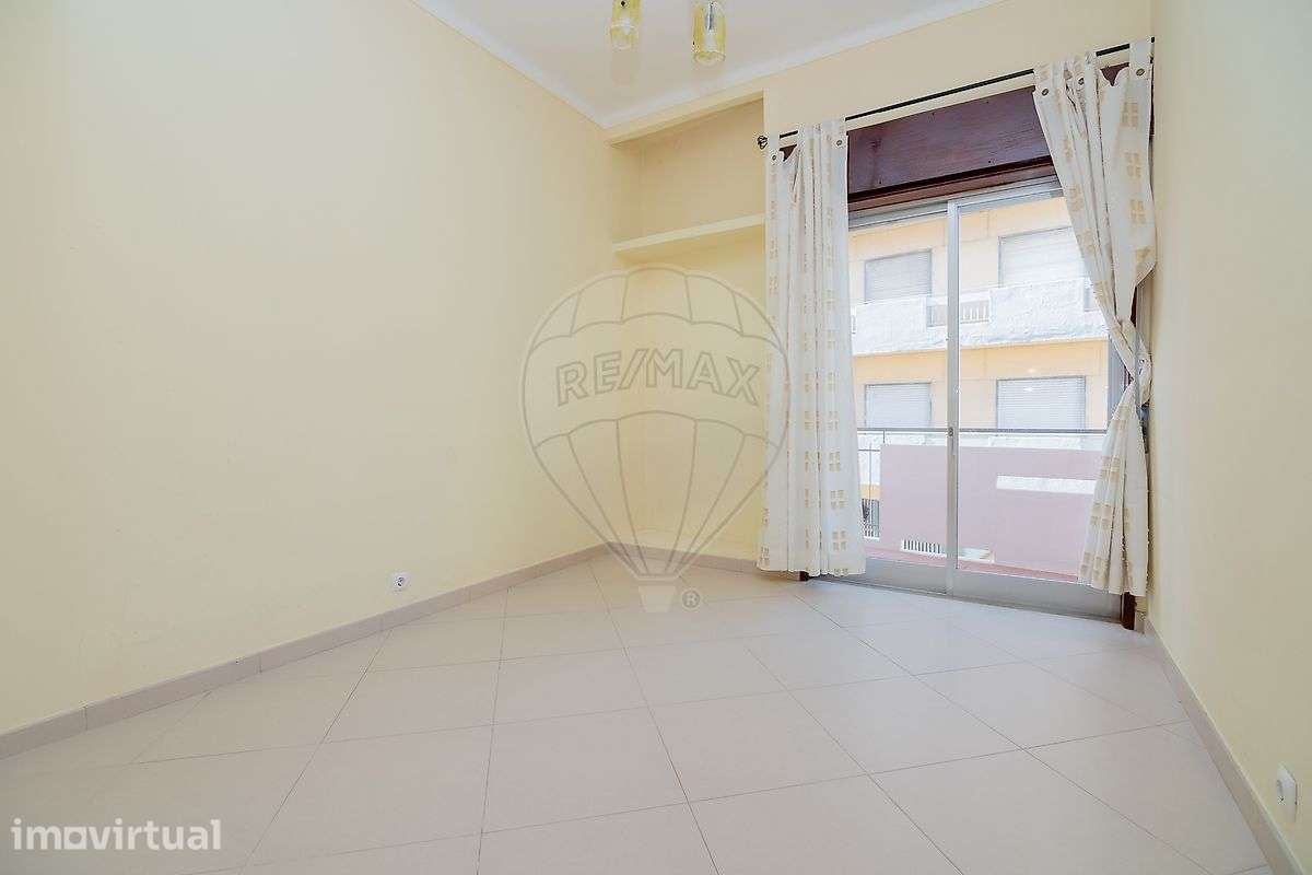 Apartamento T2 para venda - Grande imagem: 3/23