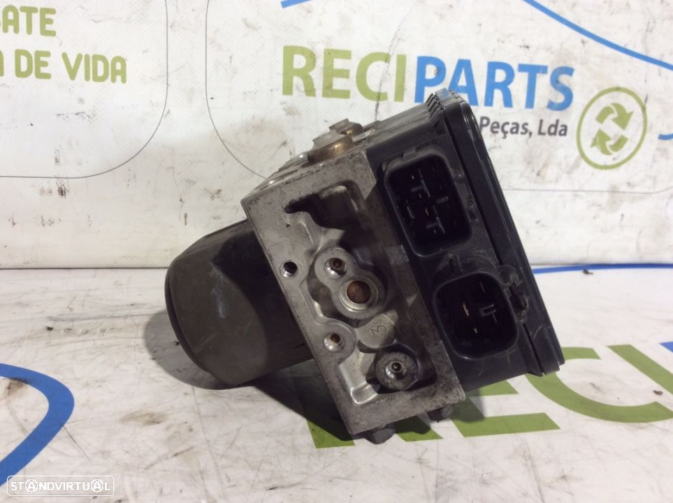 ABS Toyota Corolla E11 44510-12270 - 3