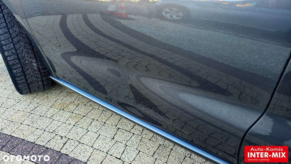 Citroën DS4 - 16