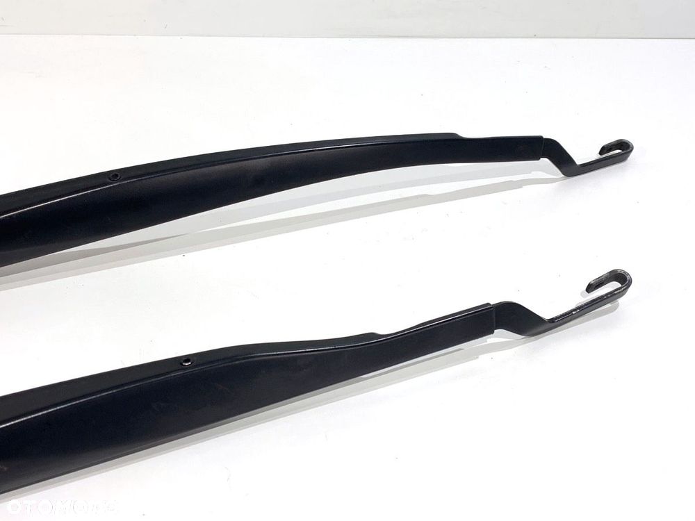 RAMIĘ WYCIERACZKI KOMPLET PRZÓD  KIA OPTIMA (JF) 2015 - 2022 1.7 CRDi 104 kW [141 KM] olej - 3