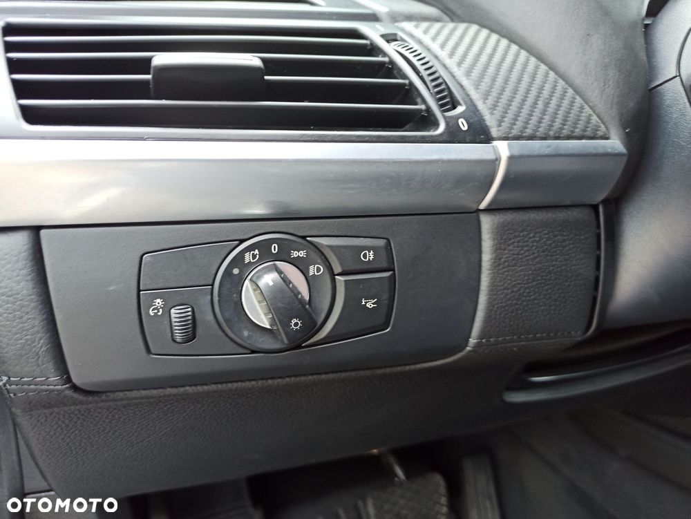 BMW X5 M - 23