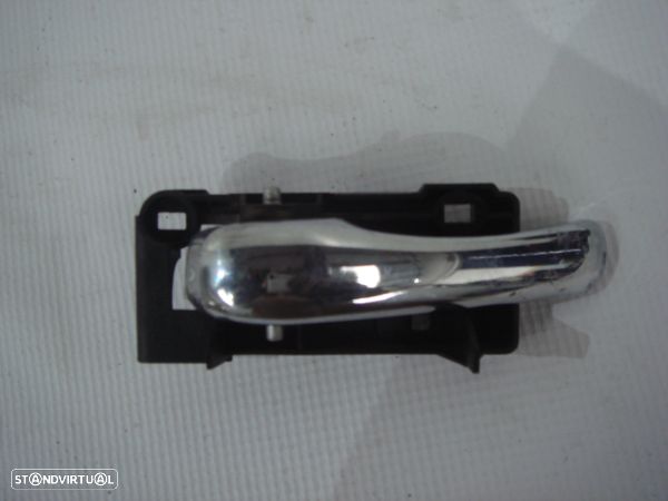 Manípulo Int Porta Fr Esq Alfa Romeo 147 (937_) - 1