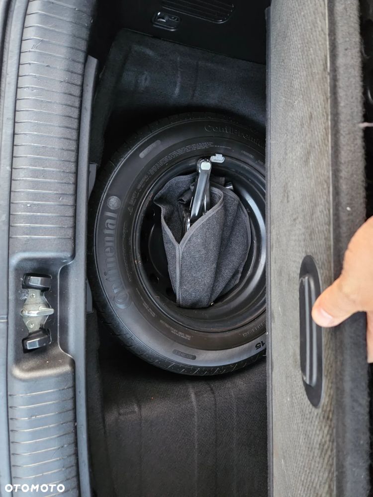 Hyundai ix20 1.4 5 Star Edition - 20