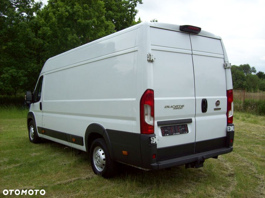 Fiat Ducato - 4