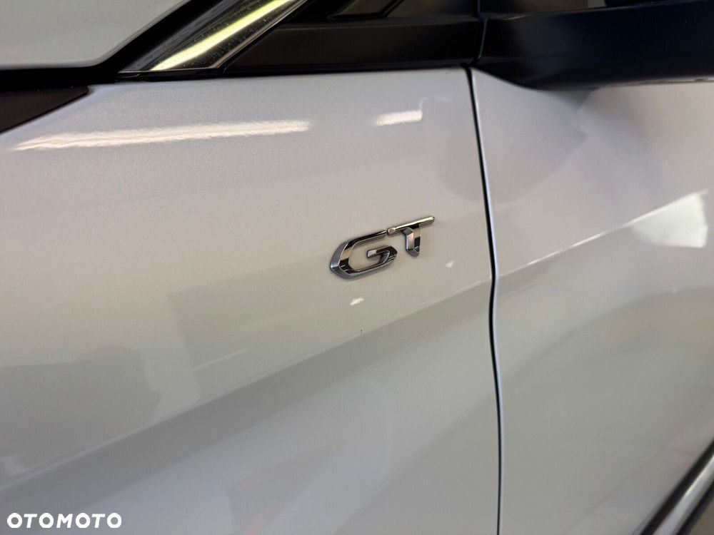 Peugeot 5008 2.0 BlueHDi GT Pack S&S EAT8 - 8