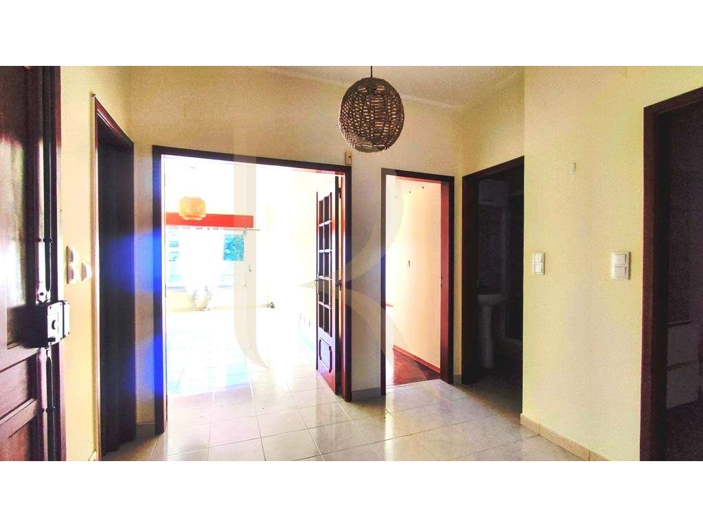 Apartamento T2 no Fogueteiro - Seixal - Grande imagem: 2/16