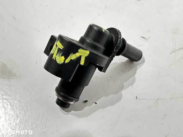 Wtrysk paliwa Yamasaki R-Stunt 50