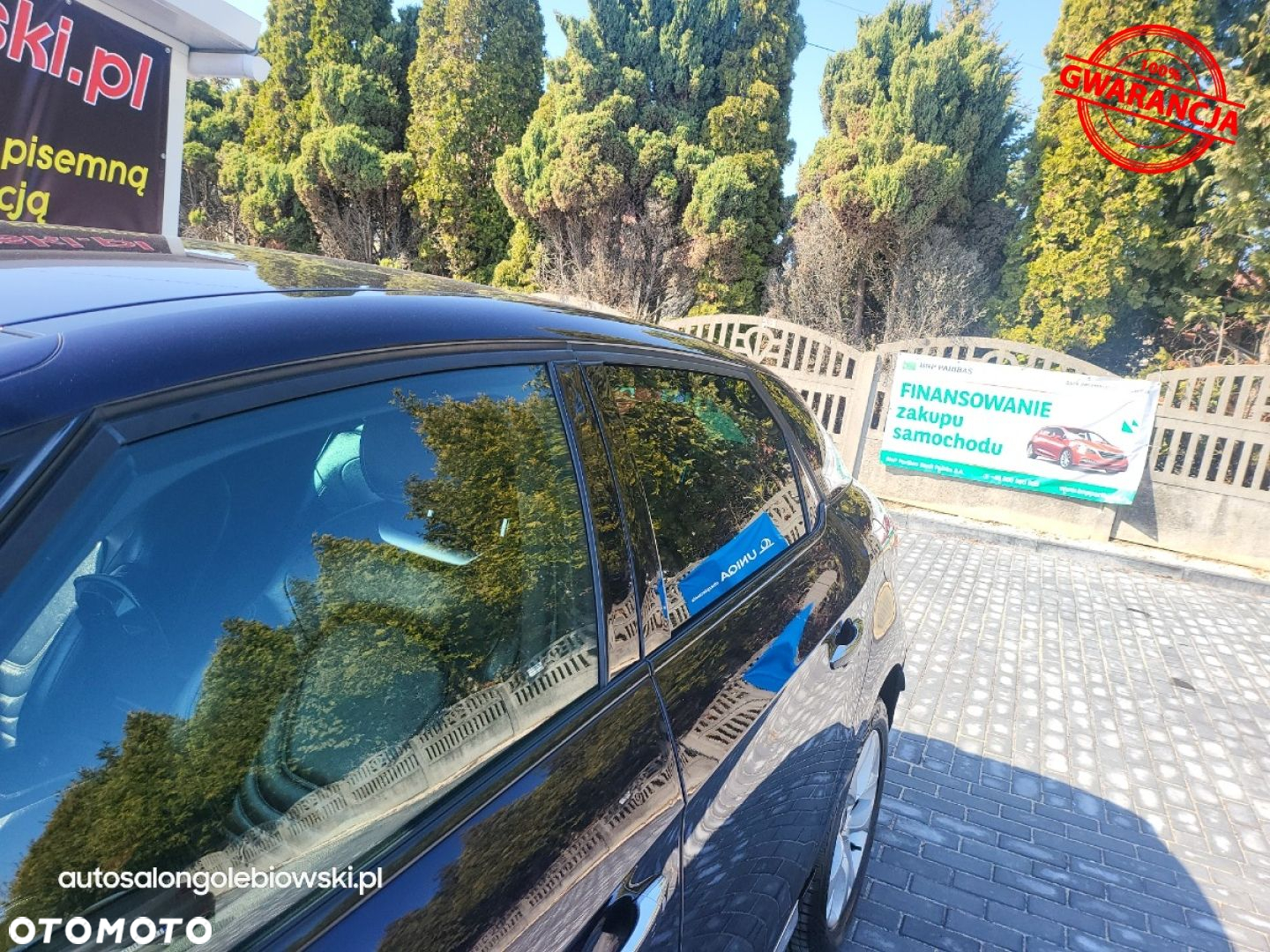 Citroën DS5 - 25