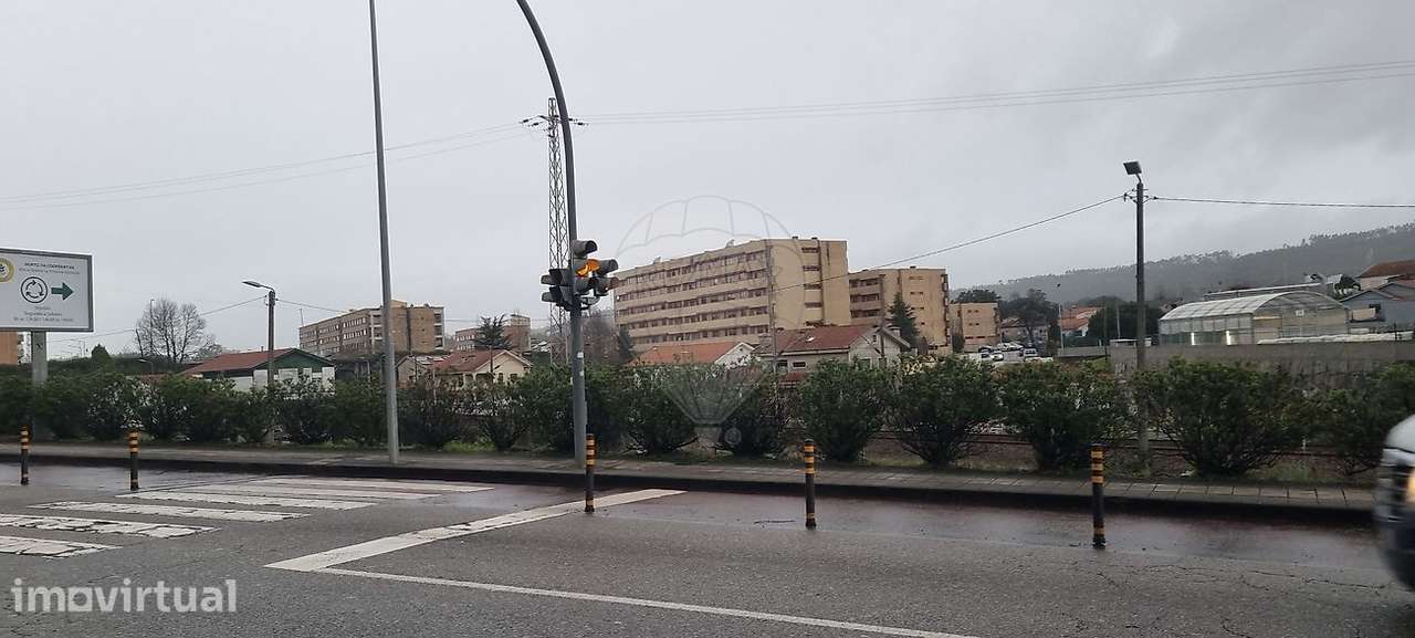 Loja  para venda - Grande imagem: 5/16
