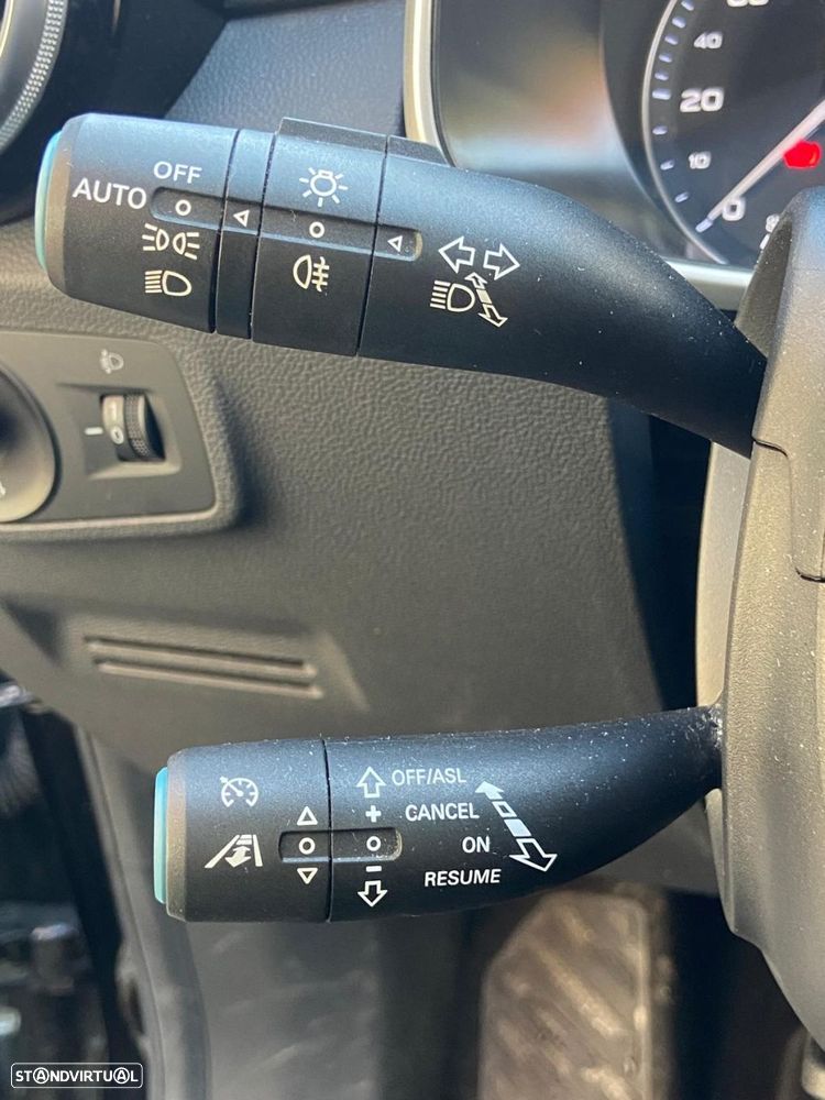 MG ZS EV Luxury - 20