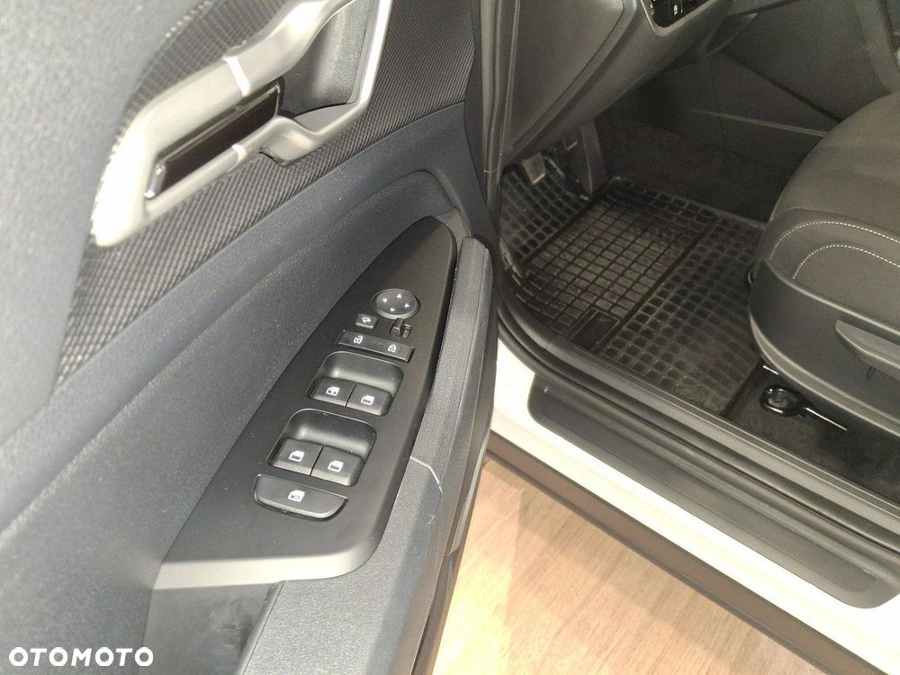 Kia Sportage 1.6 T-GDI M 2WD - 13