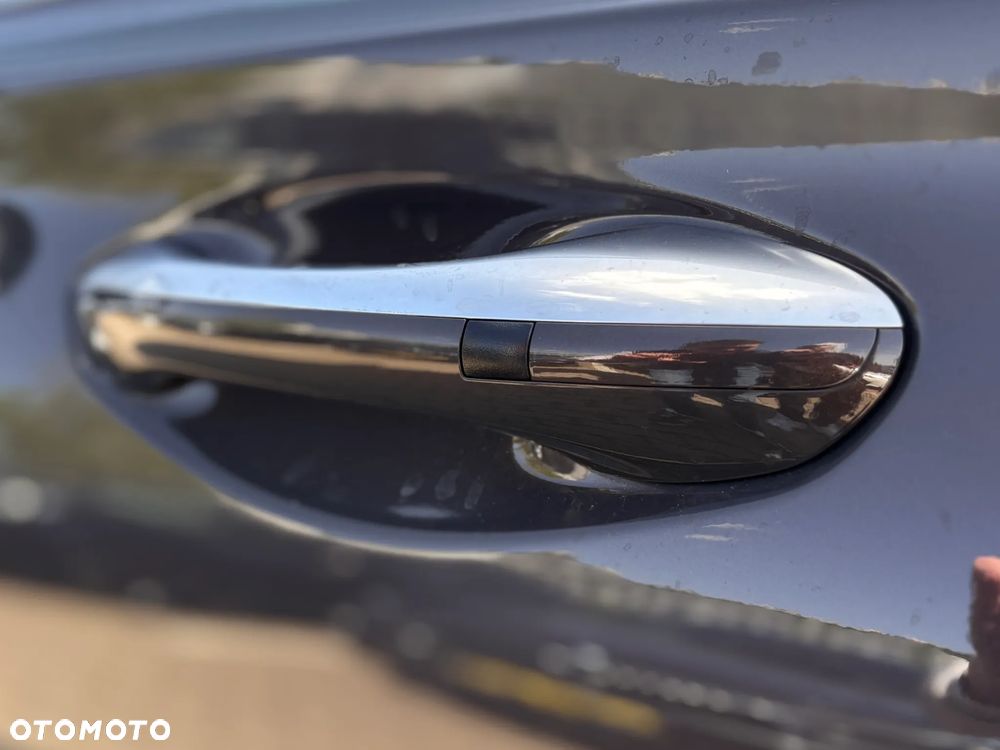 Hyundai Santa Fe - 12