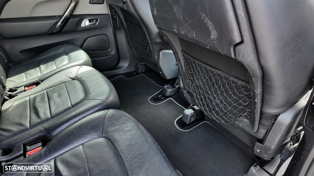 Smart ForFour prime - 37