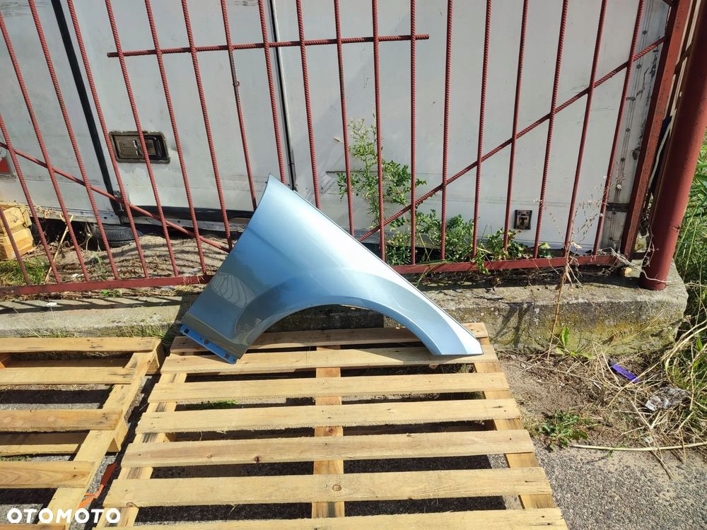 błotnik prawy przód stal mercedes w204 c klasa 7-14r 040 9040 775 9775 650 9650 590 3590 359 197 9197 723 9723 544 3544 747 7747 300 9300 345 5345 768 9768 798 1798 747 7747 792 9792 755 7755 794 497 230 798 1798 149 9149 890 5890 988 526 183 0048 038 048 785 799 796 334 996 896 992 988 7992 - 10