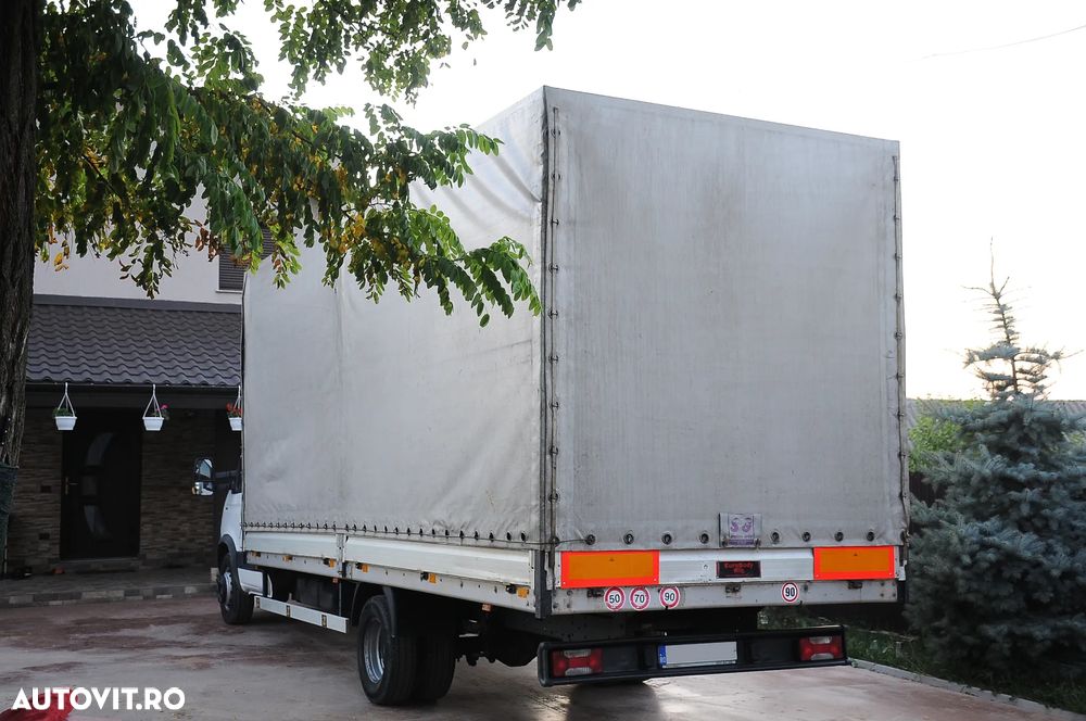 Iveco Daily - 11