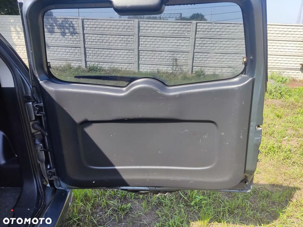 Daihatsu Terios 1.5 Top - 23