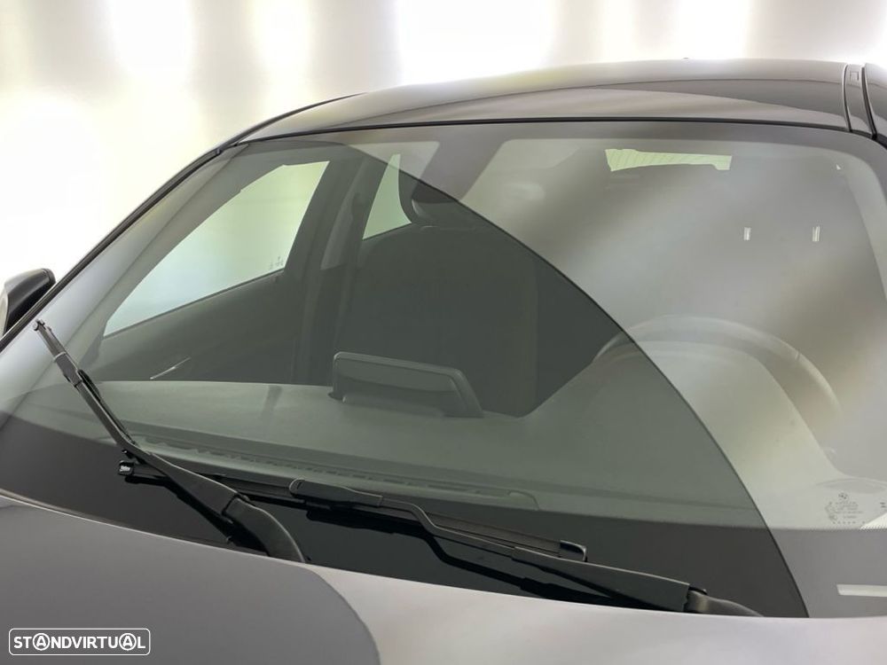 BMW 116 - 19