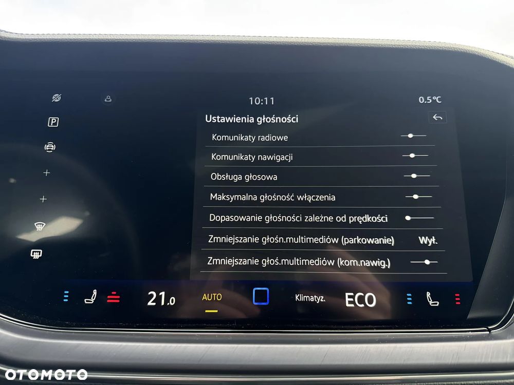 Volkswagen Touareg 3.0 V6 TFSI PHEV 340kW 4Motion R Final Edition - 29