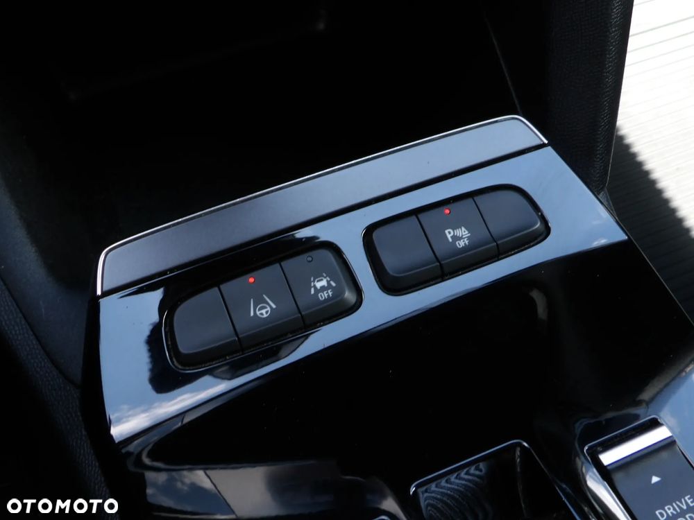 Opel Mokka 50kWh Edition - 28