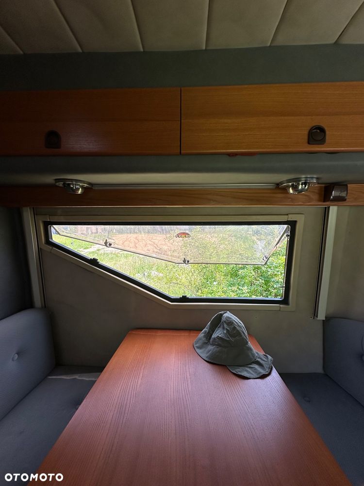 Fiat DUCATO - 18