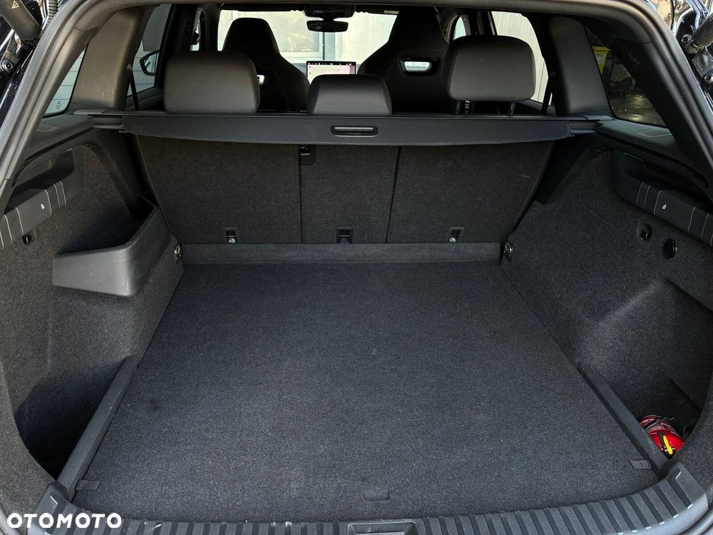 Skoda Kodiaq - 35