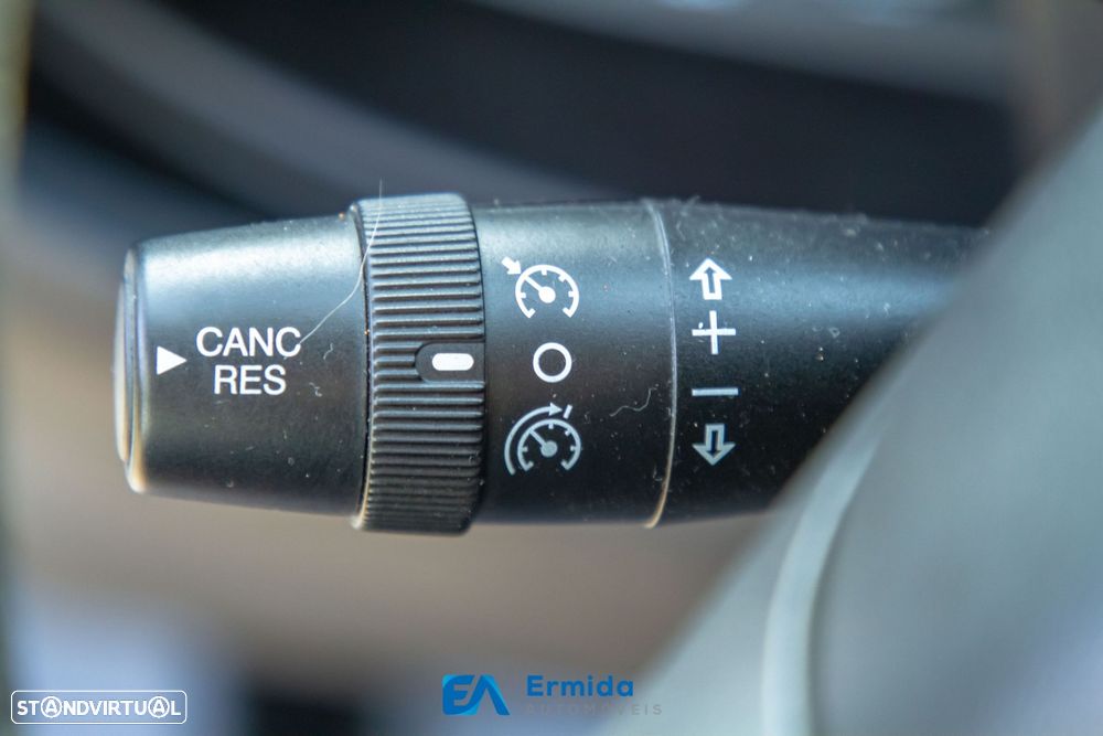 Peugeot Boxer 2.2 HDi 435 L4H2 - 36