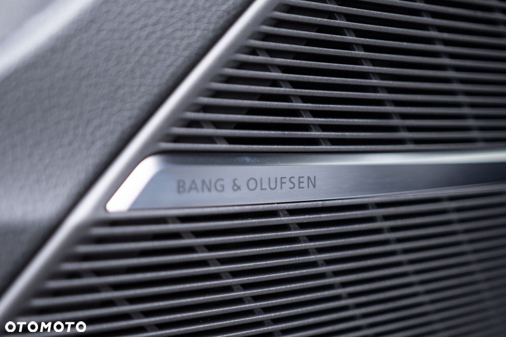 Audi Q7 60 TFSI e PHEV Quattro S Line Tiptr - 17
