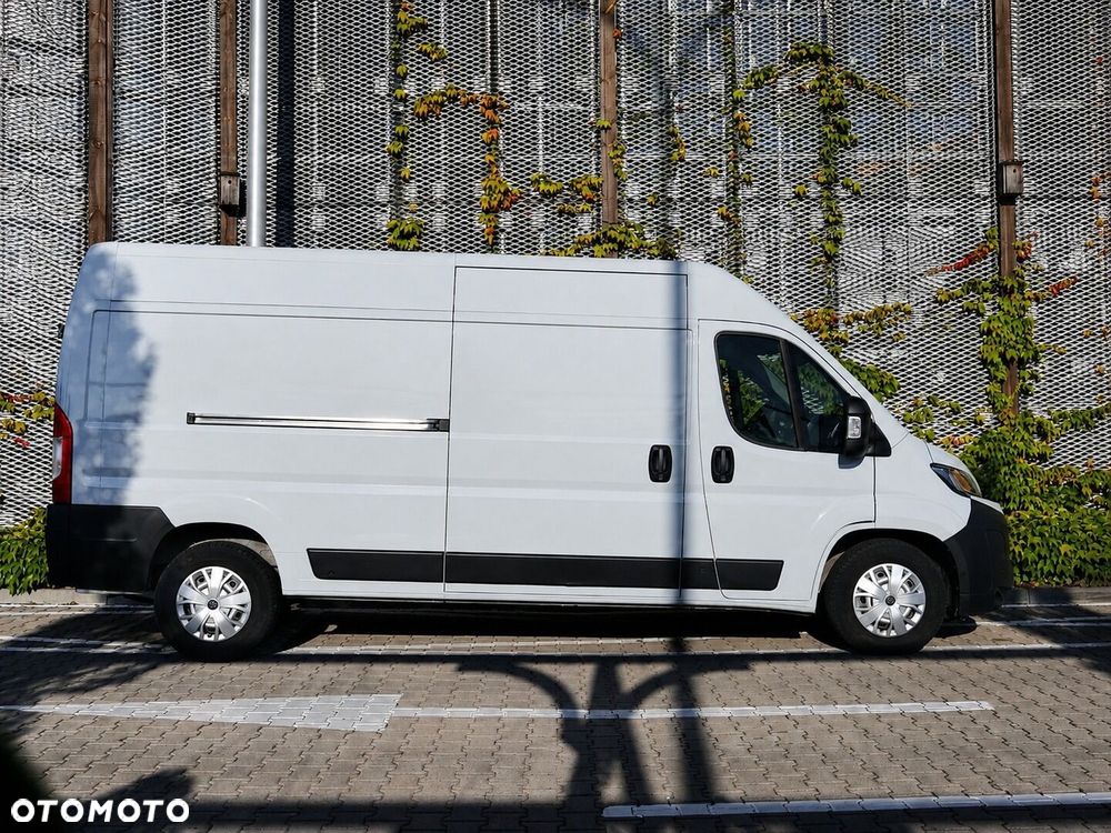 Toyota PROACE MAX - 6