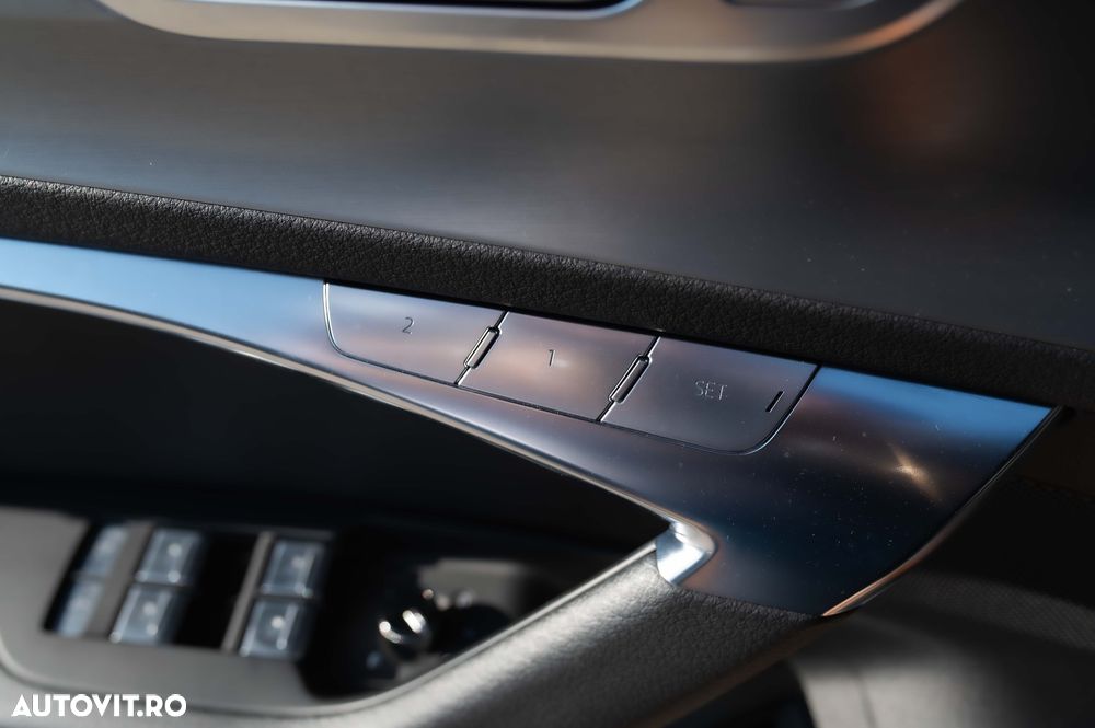 Audi A7 Sportback - 27