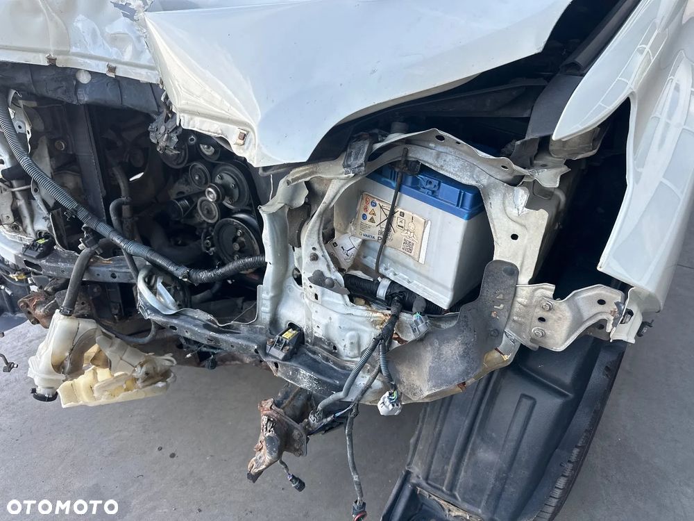 Toyota Land Cruiser LC 3.0 D-4D Prestige - 18
