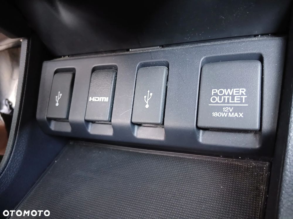 Honda HR-V 1.6 i-DTEC Elegance (ADAS) - 20
