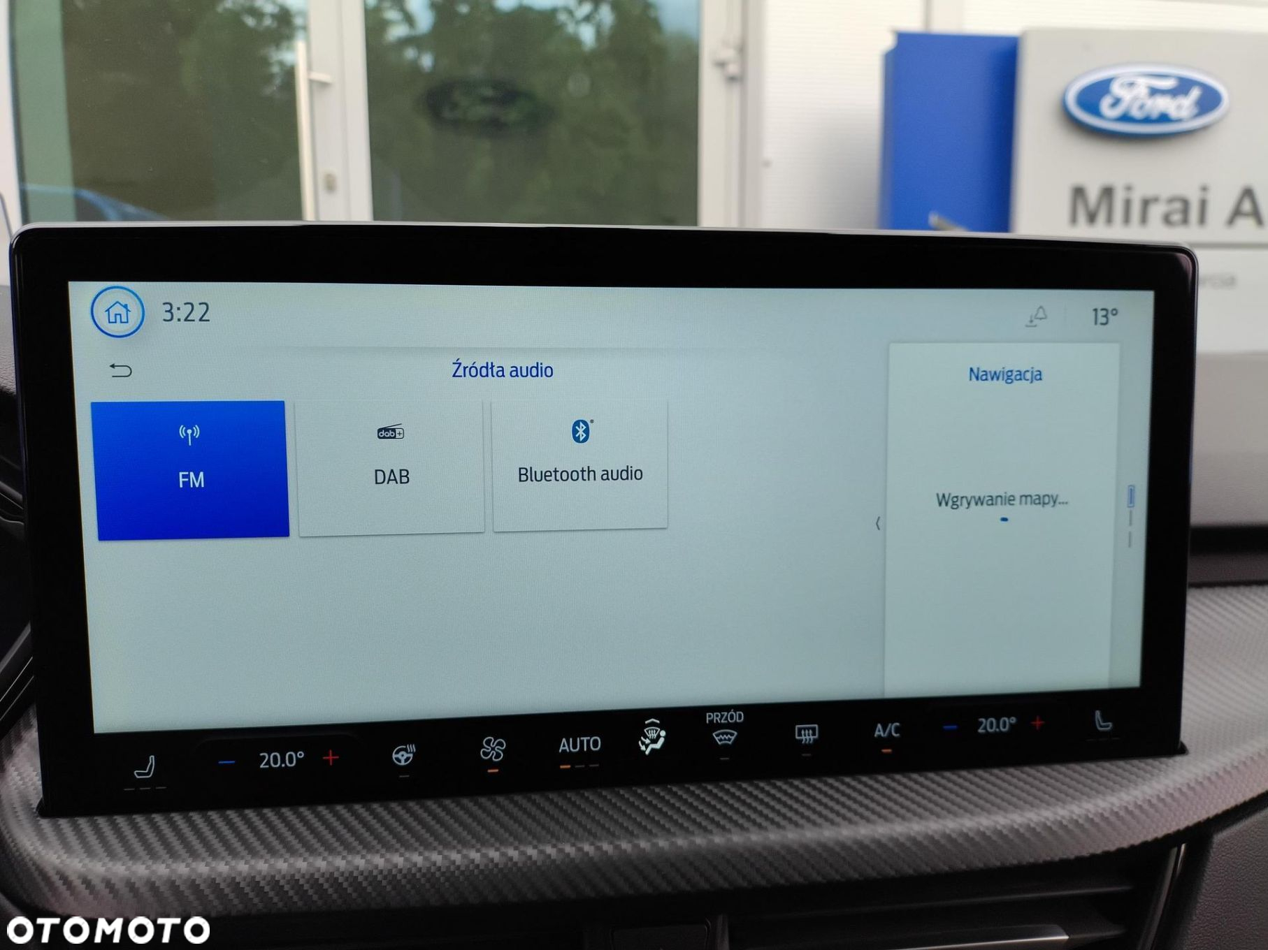 Ford Kuga 2.5P PHEV FWD ST-Line X eCVT - 19