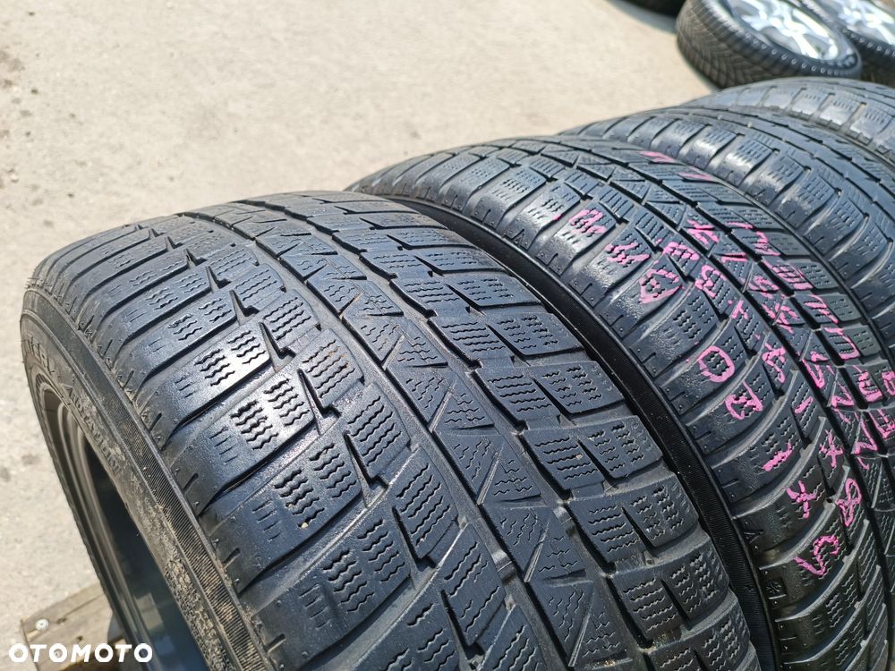 5x120 Felgi Aluminiowe ALUFELGI 17 Koła BMW SERIA 5 E60 E61 XDRIVE F10 F11 3 E90 E91 F30 F31 E46 E36 1 E88 E81 E87 F20 X1 X3 X4 X5 OPEL INSIGNIA A I VW TRANSPORTER T5 T6 Legnica ALU-RAD - 15
