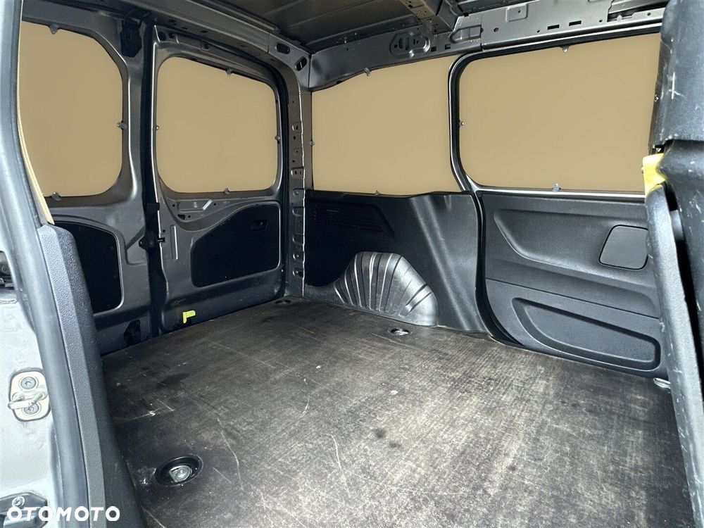 Peugeot partner 1.5 BlueHDi L1 Premium - 10