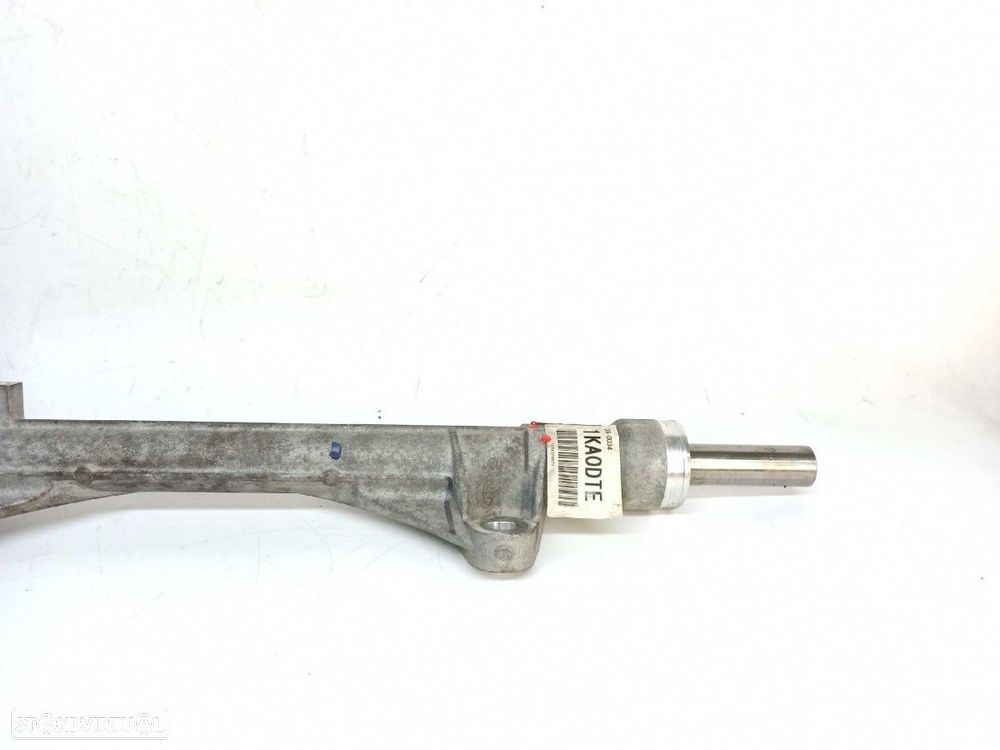 CREMALHEIRA DE DIREÇÃO NISSAN JUKE (F15) ACENTA - 7