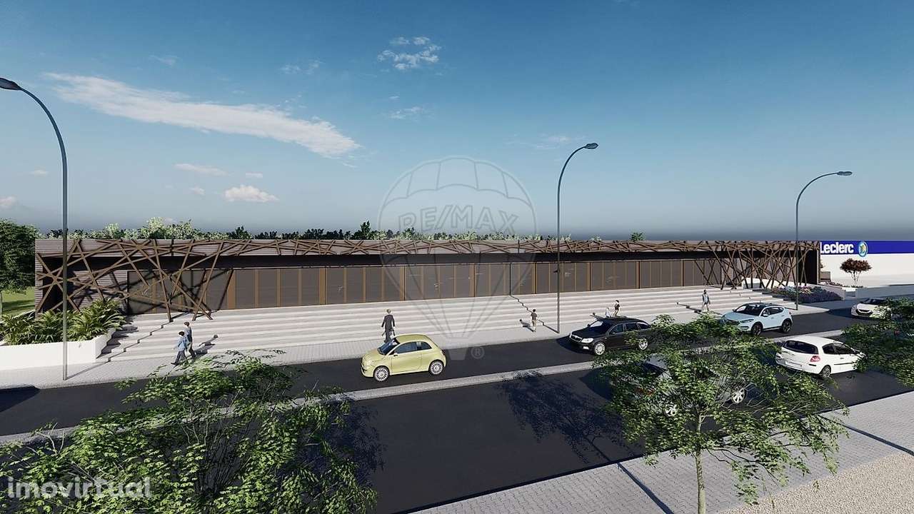 Terreno  para venda - Grande imagem: 3/6