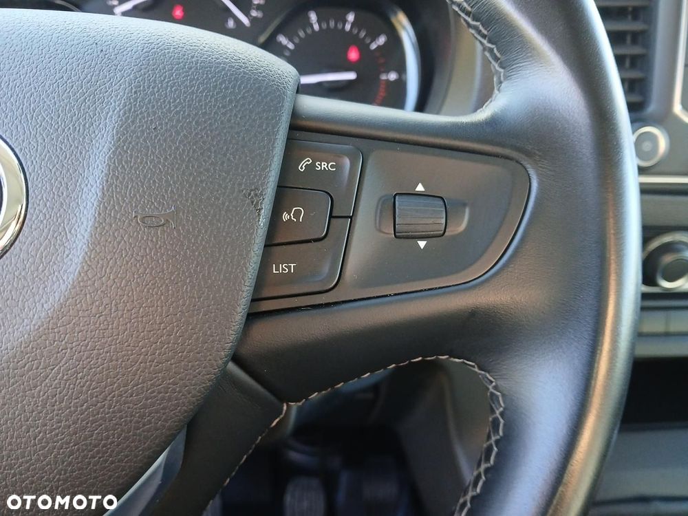 Toyota Proace Verso 2.0 D4-D Long Business - 24