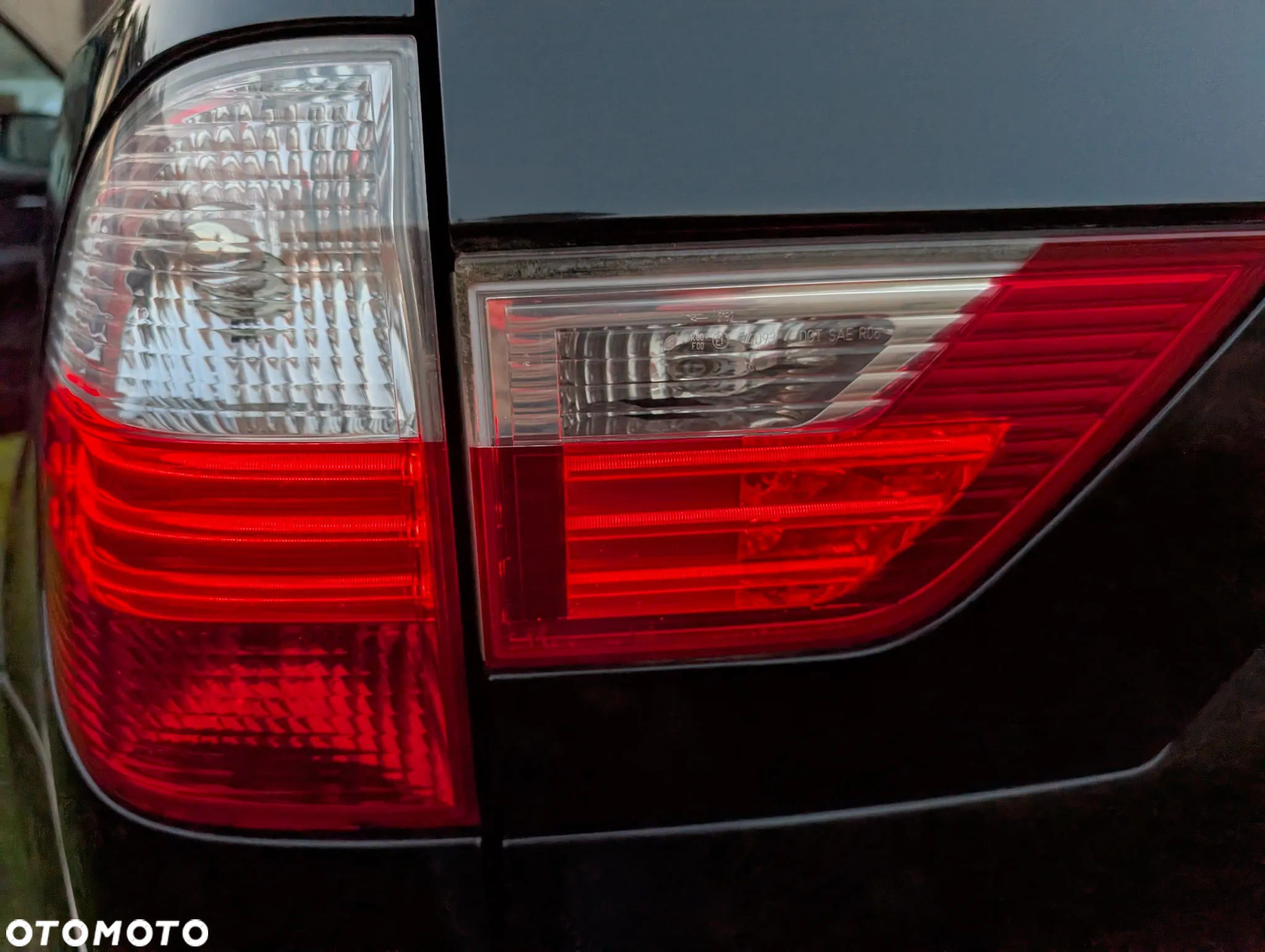 BMW X3 xDrive25i Edition Exclusive - 24