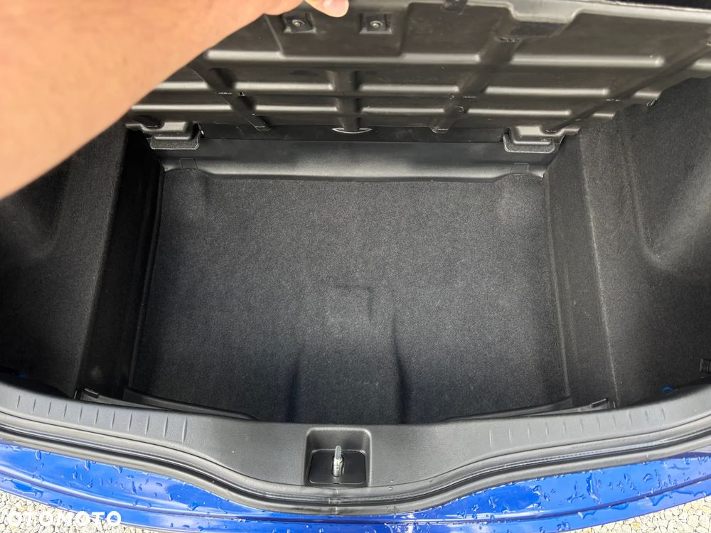 Honda Civic 1.8i-VTEC Executive - 19